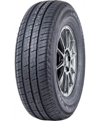 Шины Nereus VAN 916 NS 225/70 R15C 112/110R PR8